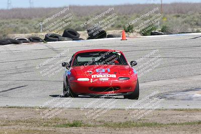 media/Mar-16-2024-CalClub SCCA (Sat) [[de271006c6]]/Group 6/Qualifying/